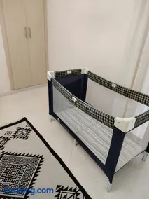 Bizerte appartement - Image 3