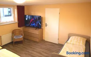 Havelapartments - Image 4