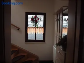 Appartamento accogliente e familiare con sauna, idromassaggio e griglia | Vista panoramica - Image 4