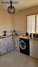 Appartement La pierre de bresse - Image 2