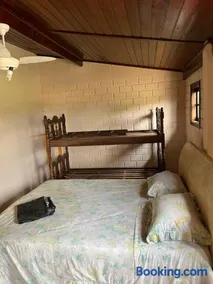 Chácara - Image 2