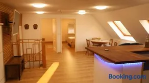 Kristineé Haus - Image 4