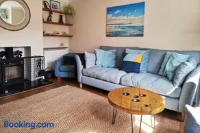 Moonfleet House - Image 3