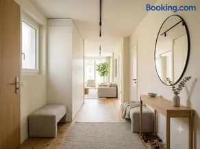 Apartment Lausanne - Image 3