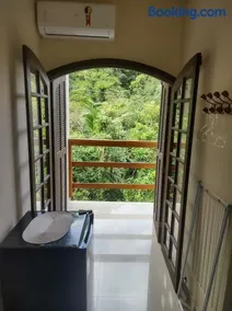 Suíte na Montanha - Image 1
