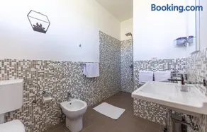 Villa Breg - Image 3