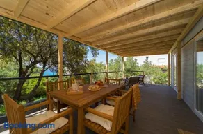 Holiday Home Artina 1 - Image 3