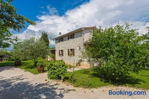 Galant in Prkačini (Haus für 4-5 Personen) - Image 1