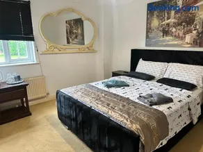Mario house - Image 4