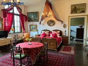 Park Villa Reichenbach - Image 2