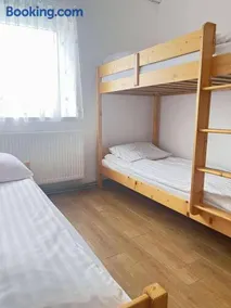 Hostel S8 - Image 1