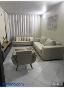 Espaço Vip - Image 4