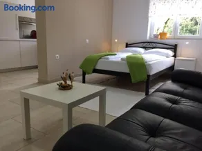 Apartments Cindra - Image 4