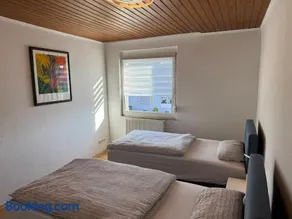 Gemütliche, lichtdurchflutete Wohnung - Image 3