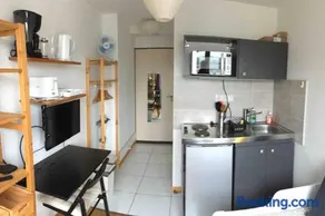 Studio Saint-Antoine - Image 4