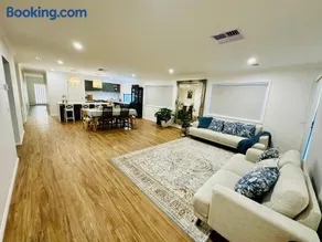Cozy Homez Ballarat - Home stay - Image 3