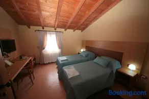 Villa Diana - Pesaro mare e cultura - intera struttura con piscina - Image 4