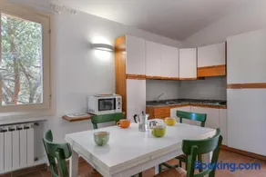Appartamento La Spiga - Image 3