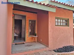 Casa João de Barro - Jaguariúna - Image 2