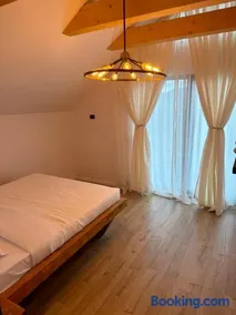 Cabana din Deal Rona - Image 2
