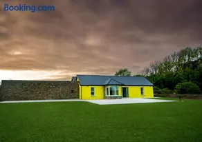 Carrig Island Lodge - Image 1