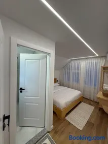Guesthouse Kurora e Maleve - Image 2