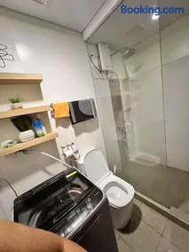 Shaw Blvd Modern Living - The Olive Place - Image 5