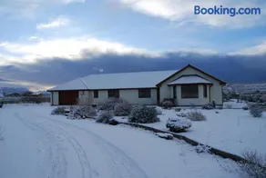 Scorrybreac B&B - Image 2