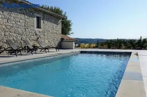 Villa Pepa by Istra Vacation - Image 5