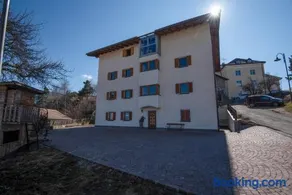 Apartment 5 - Zur Sonne - Image 3