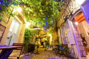Maison d'Azur Alaçatı - Image 5