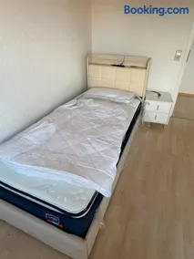 Ferienhäuser Karaaslan - Image 4
