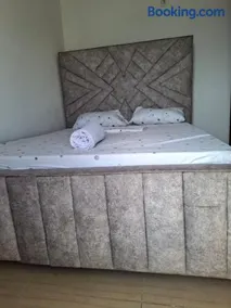 Aisha Holiday Homes - Image 1