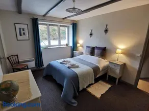 Chez Yann et Valérie - Image 3