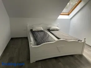 Yacht Club Apartamenty - Image 2