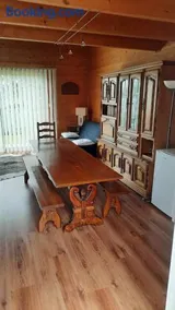 La Datcha d'Elena - Image 4