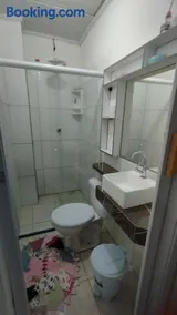 Paraiso da Deise - Image 3