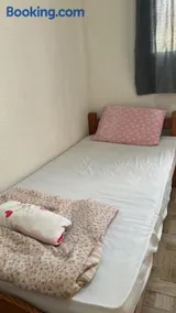 Apartamento Clear Confort - Image 5