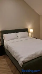 Attic Room in Citywest - Image 2