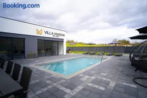 Villa Maison de luxe - Image 5