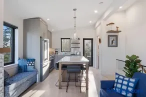 Ocean View Townhouse #26 at THE BEACH HOUSE - Image 3