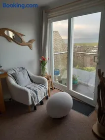 Lundy Views - Image 4