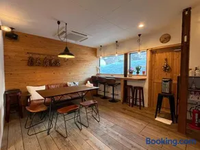 GuestHouse Shirakawa-Go INN - Image 1