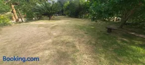 Sítio com 4 suítes, piscina e churrasqueira - Image 3