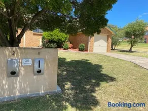 39onDewhurst - Image 1