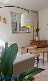 Apartment near airport Memmingerberg - Image 4