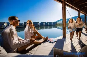 TILIA Resort - Image 2