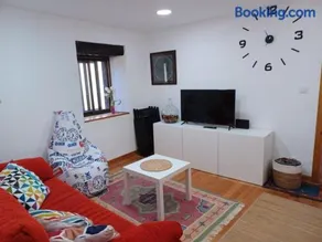 Bonito apartamento en Laredo - Image 1