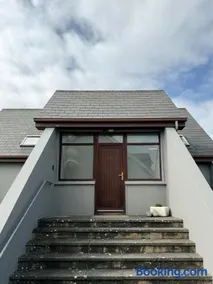 Dough Lodge - Image 2