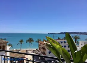 Marvido - Image 4